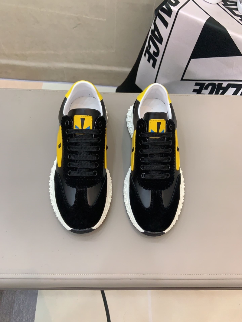 Fendi Sneakers